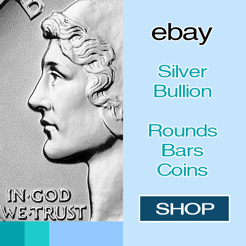 Buy coin supplies